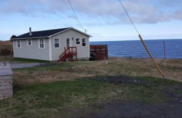 Cabins Cottages Archives Gros Morne Everything Gros Morne